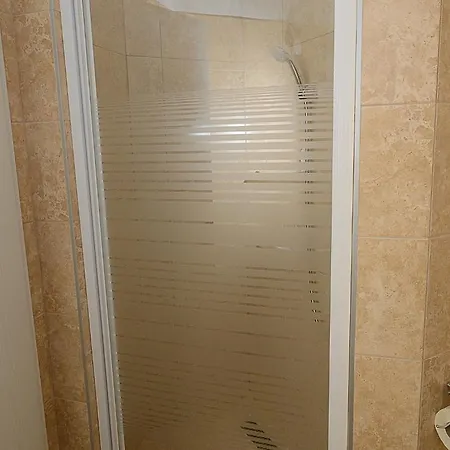 Alsolover Apartman דירה