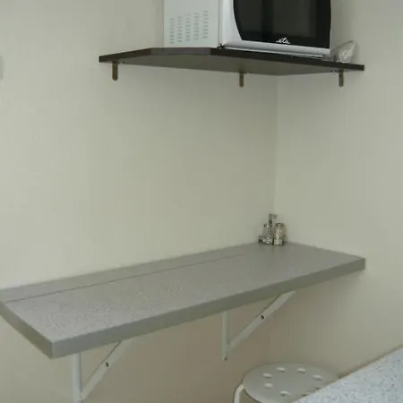 דירה Alsolover Apartman *