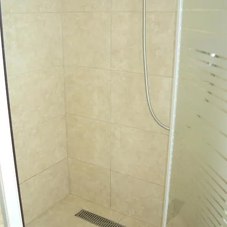 Alsolover Apartman
